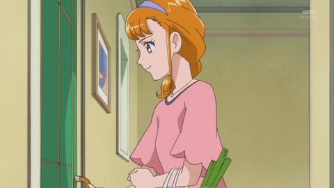 魔法つかいプリキュア第44話-258