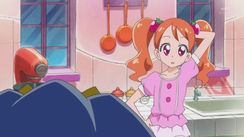 キラキラプリキュアアラモード第27話-343