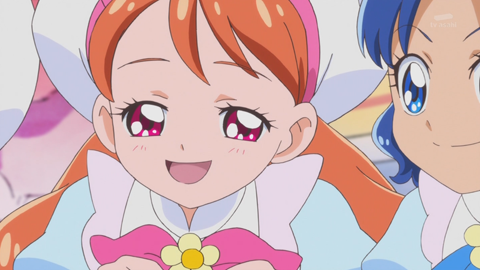 キラキラプリキュアアラモード第15話-485