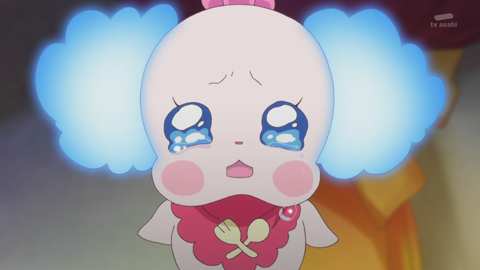 キラキラプリキュアアラモード第49話-093