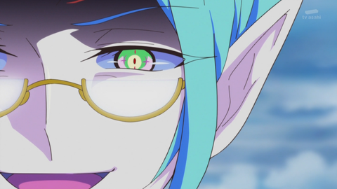 魔法つかいプリキュア第45話-305