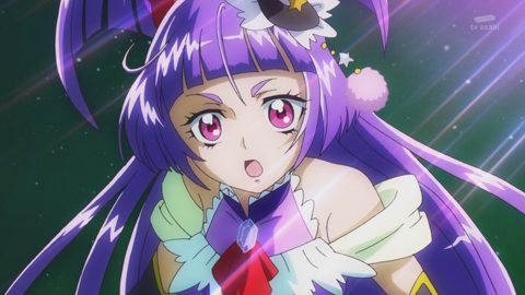 魔法つかいプリキュア第40話-467