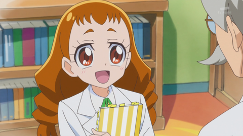 キラキラプリキュアアラモード第43話-044