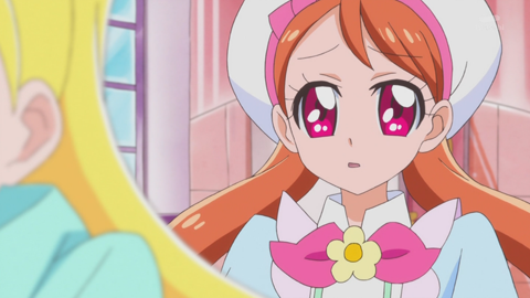 キラキラプリキュアアラモード第26話-353
