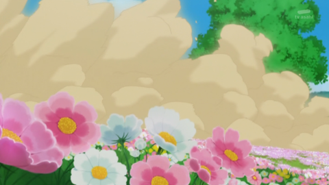 魔法つかいプリキュア第36話-310