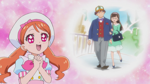 キラキラプリキュアアラモード第9話-210