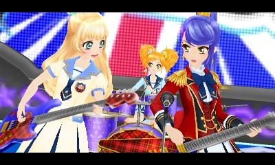 アイカツスターズMyスペシャルアピールミュージックビデオ-014