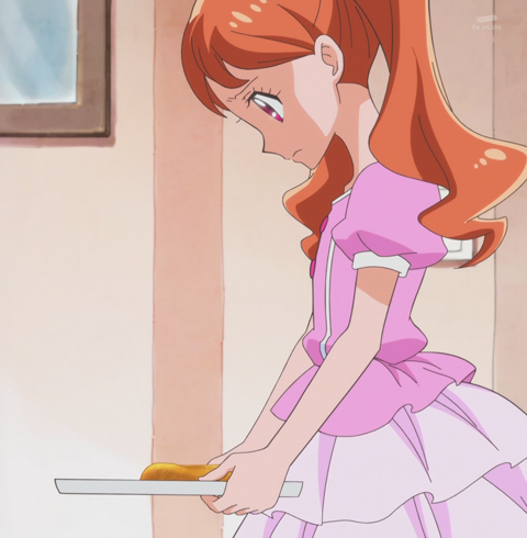 キラキラプリキュアアラモード第31話-274