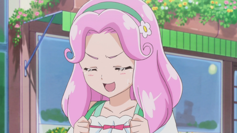 魔法つかいプリキュア第26話-188