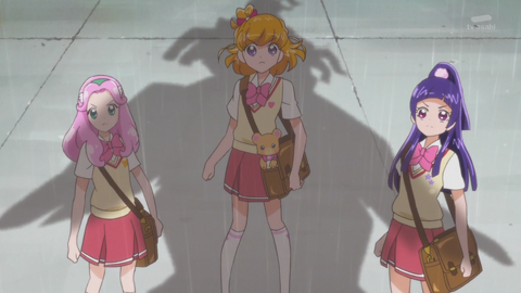 魔法つかいプリキュア第34話-476