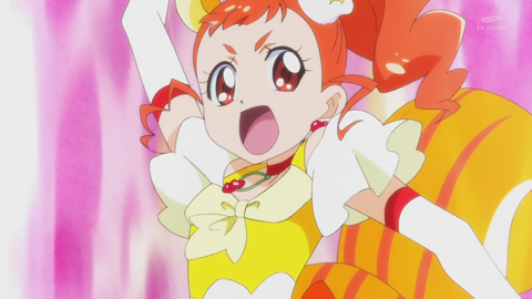 キラキラプリキュアアラモード第13話-615