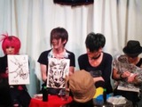 7e55eb37.jpg