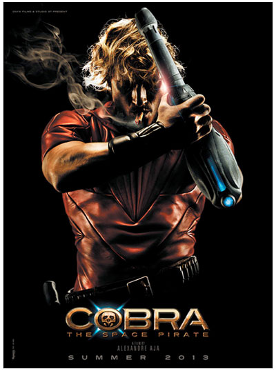 アイギス そろそろ義手キャラとか出ても良さそうな気はするけど 千年戦争アイギス攻略2chまとめ速報