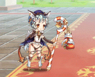 花騎士 Sdが可愛い フラワーナイトガール攻略2chまとめ速報