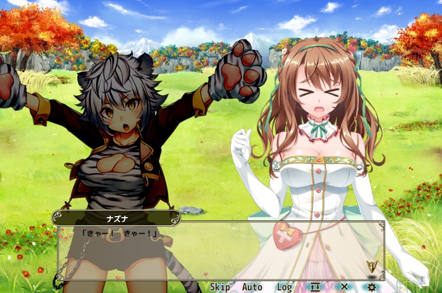 【モンスト】※どこ使※「カマエル」はココで使えるぞwwwwwwwwww 2chゲームまとめアンテナ+