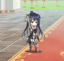 YyIEo17