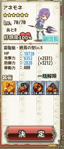 kb1h9uE