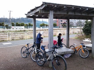 20140223_007k