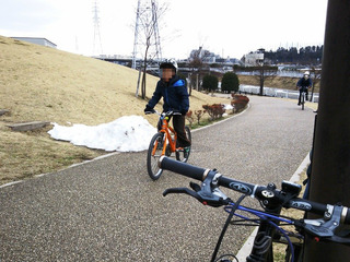 20140223_001k