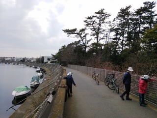 20140223_009k