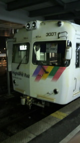 07433b20.jpg