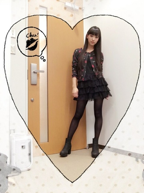 oex