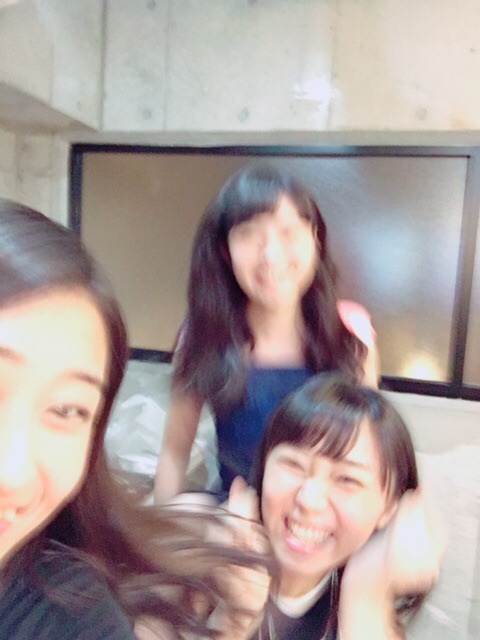 zas
