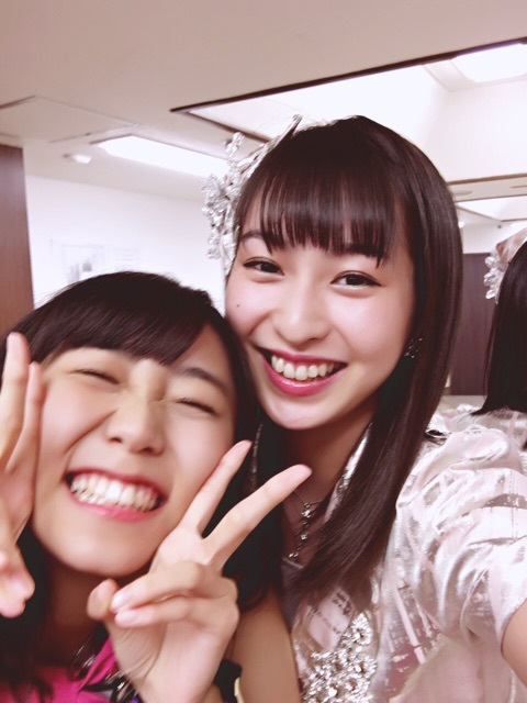 ndk