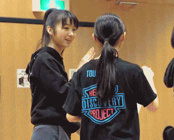 2pc
