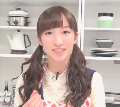 be2
