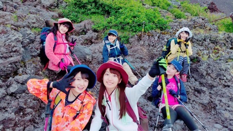 wkx