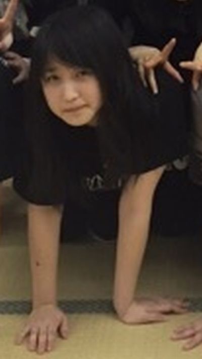 3ih