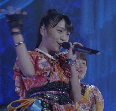 wxs