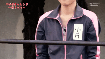 4od