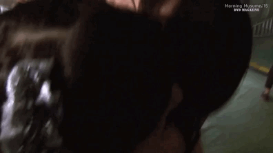 bei