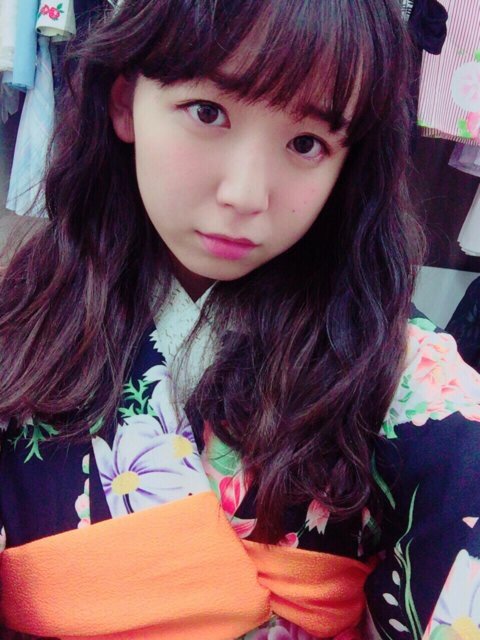 knv