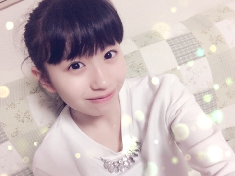 snx