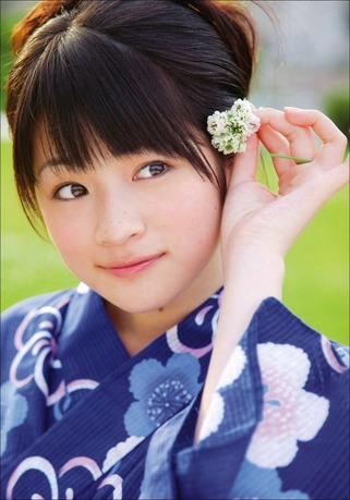 maedayuka