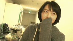 anigif