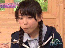 anigif