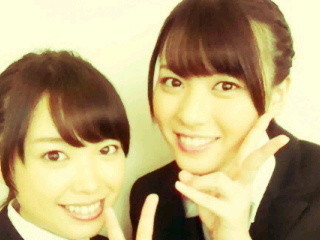 maimi nksk
