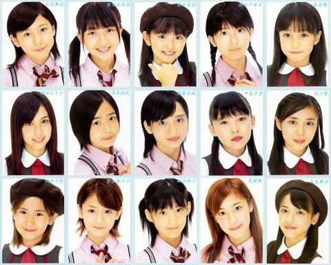 胸チラ画像・動画をひたすら集めるスレ 32xvideo>4本 YouTube動画>16本 ->画像>1087枚 
