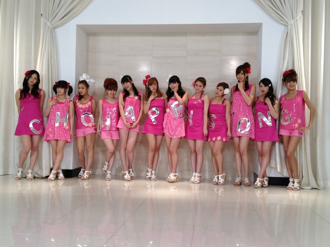 20120621205356