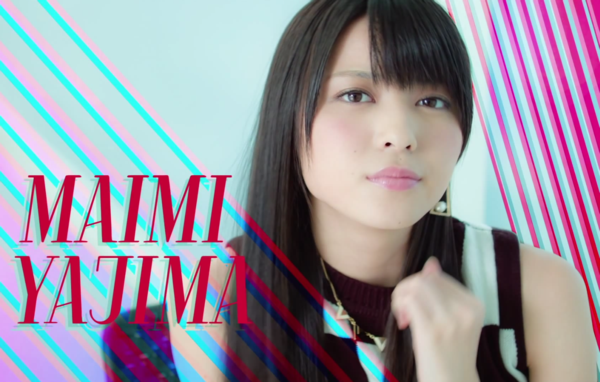 maimi5