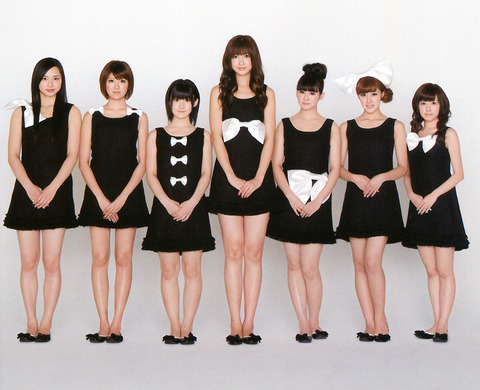 berryzkoubou