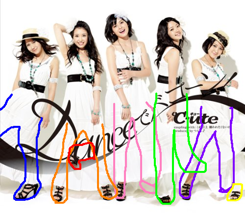 7d4c978c