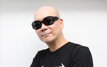 utamaru