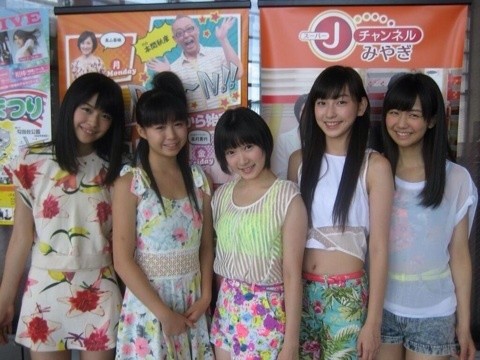 juice=juice