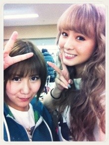 risako chisato