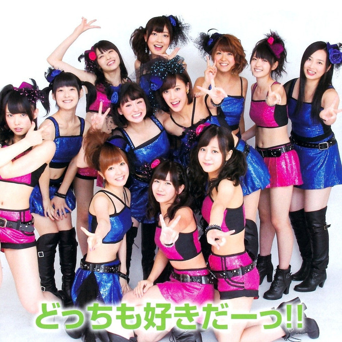 q^仈nvړxLO1ʁ@(Bŉʂ͐Γc) [f]ڋ֎~]©2ch.netYouTube>1{ ->摜>102 